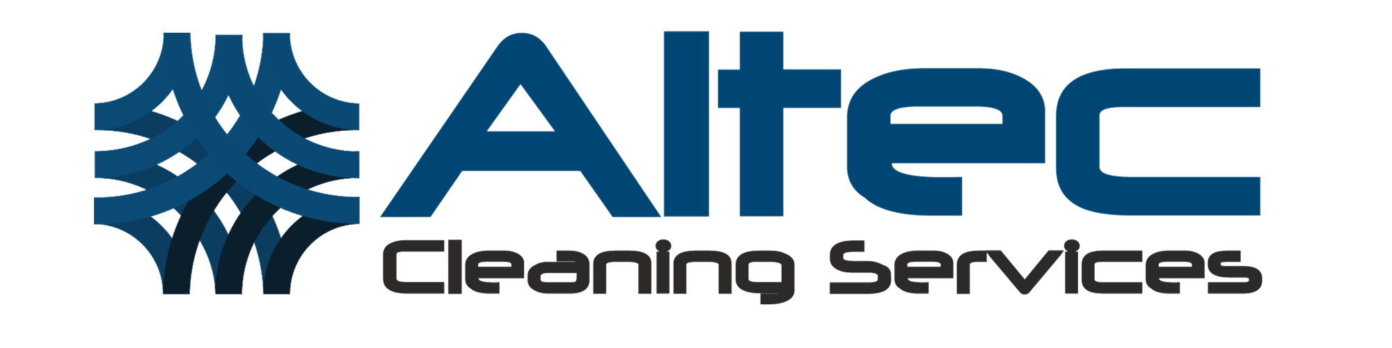 Altec Cleaning Services